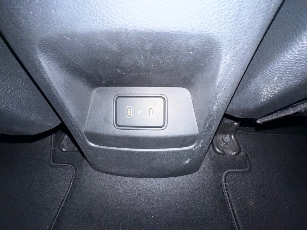 2023 Kia Soul Image 14