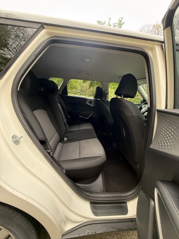 2023 Kia Soul Image 16