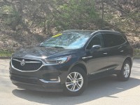 Image for 2019 Buick Enclave  ID: 7378842