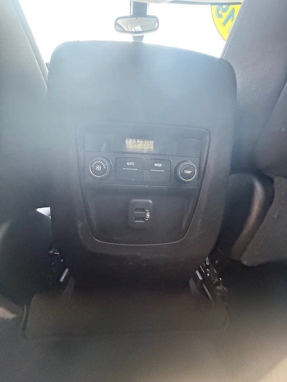 2019 Buick Enclave Image 14