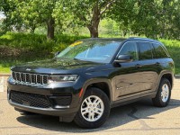 Image for 2022 Jeep Grand Cherokee Laredo ID: 7425097