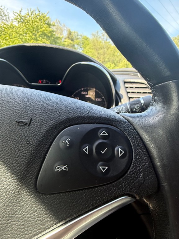 2019 Chevrolet Impala Image 6
