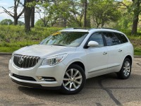 Image for 2017 Buick Enclave  ID: 7430795