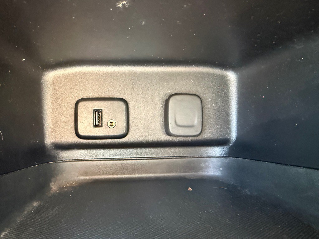 2018 Chevrolet Equinox Image 11