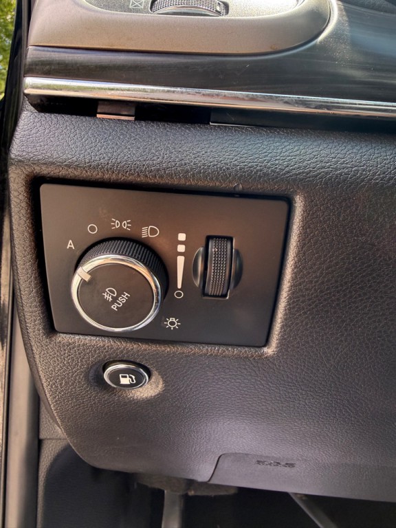2020 Jeep Grand Cherokee Image 10