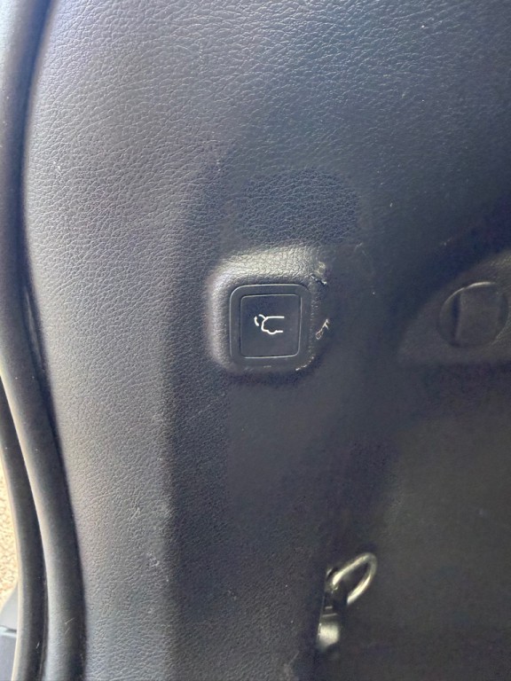 2019 Jeep Cherokee Image 17
