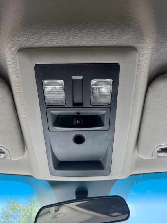 2017 RAM 1500 Image 7