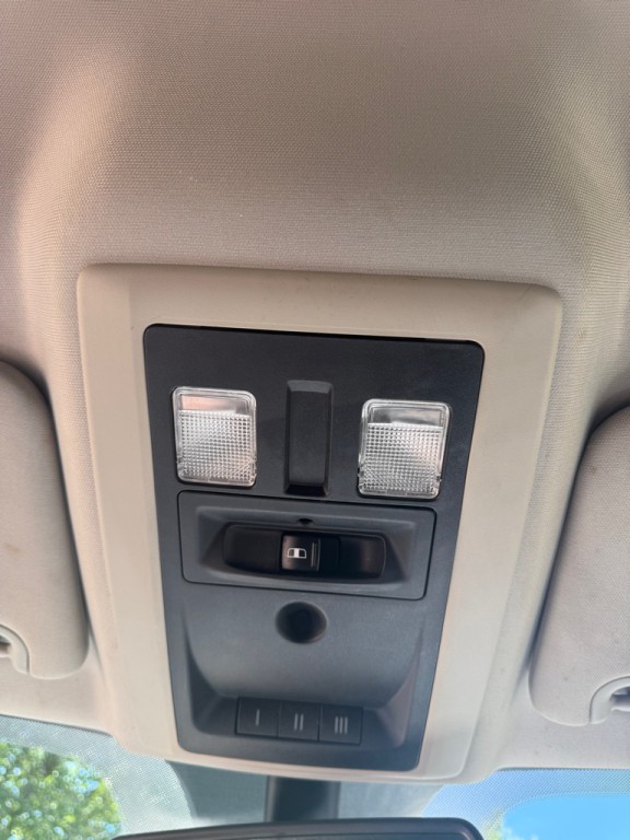 2016 RAM 1500 Image 10