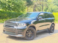 Image for 2020 Dodge Durango GT ID: 7516732