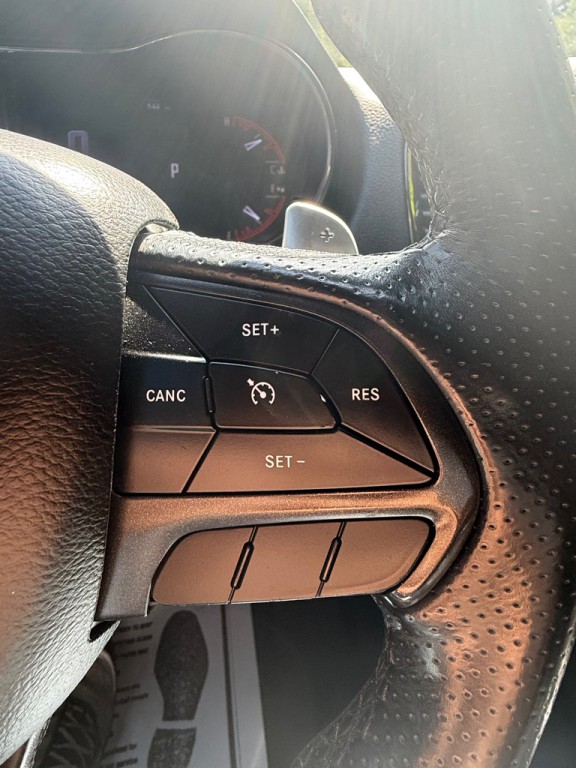 2020 Dodge Durango Image 6