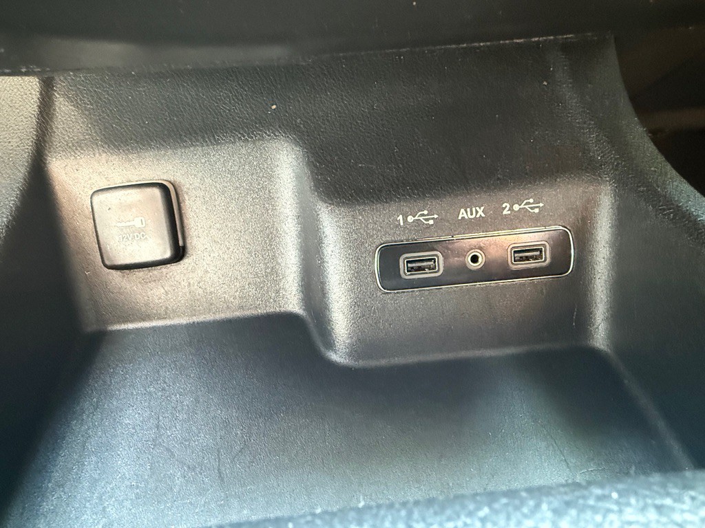 2020 Dodge Durango Image 10