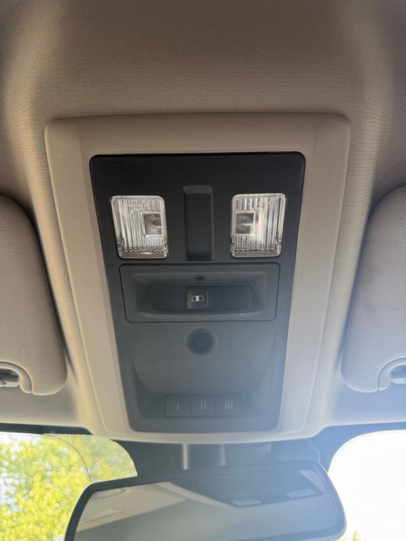 2016 RAM 1500 Image 11