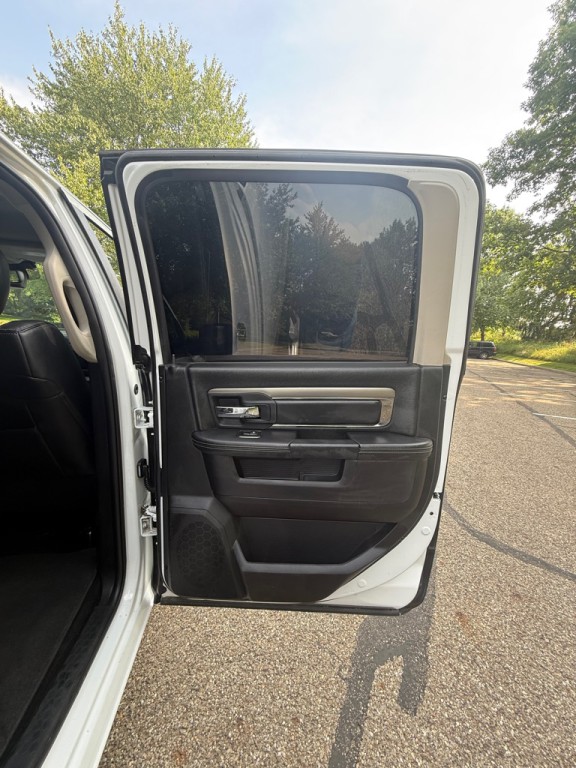 2016 RAM 1500 Image 18