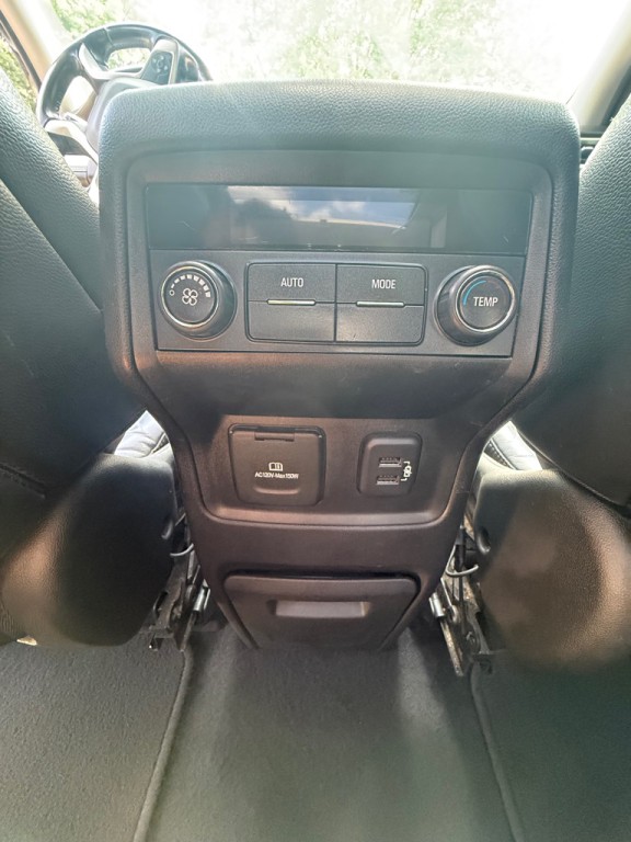 2019 GMC Acadia Image 15