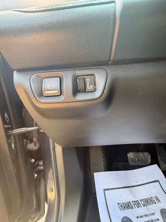 2019 GMC Acadia Image 24