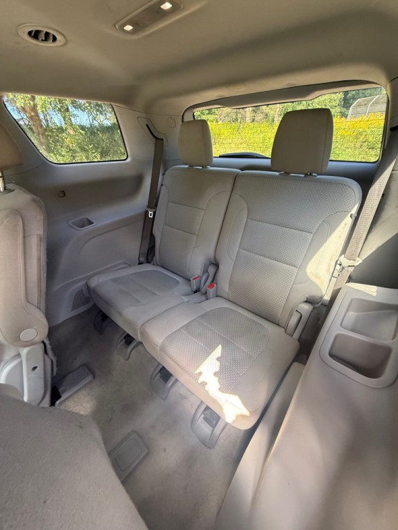2020 GMC Acadia Image 18