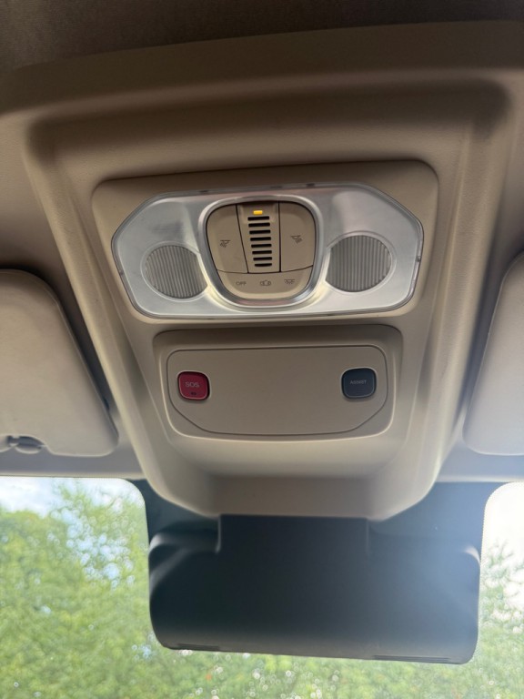 2023 RAM Promaster Image 10