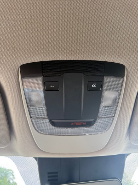 2023 Kia Sorento Image 8