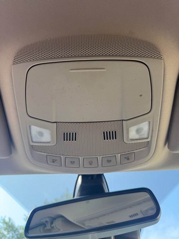 2020 Ford Fusion Image 10