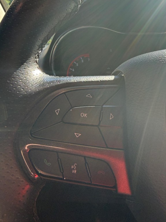 2018 Dodge Durango Image 7