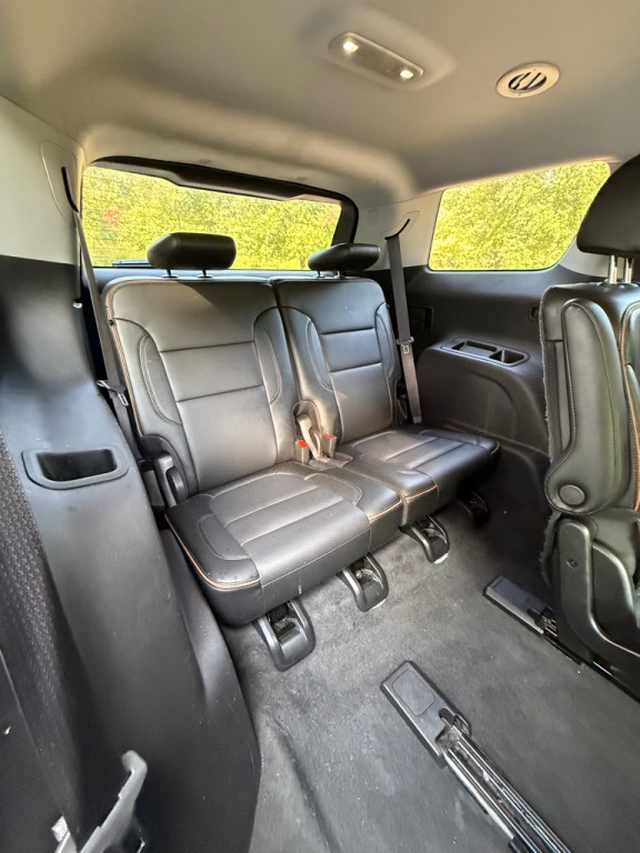 2020 GMC Acadia Image 22