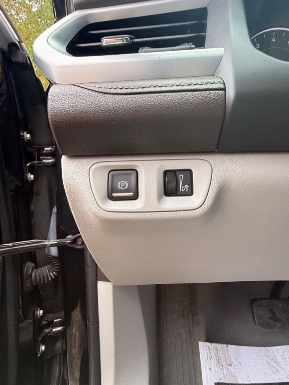 2017 GMC Acadia Image 11