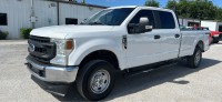 Image for 2020 Ford F-250 Super Duty ID: 6636577