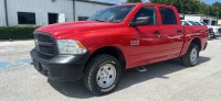 Image for 2016 RAM 1500 ST ID: 6636601