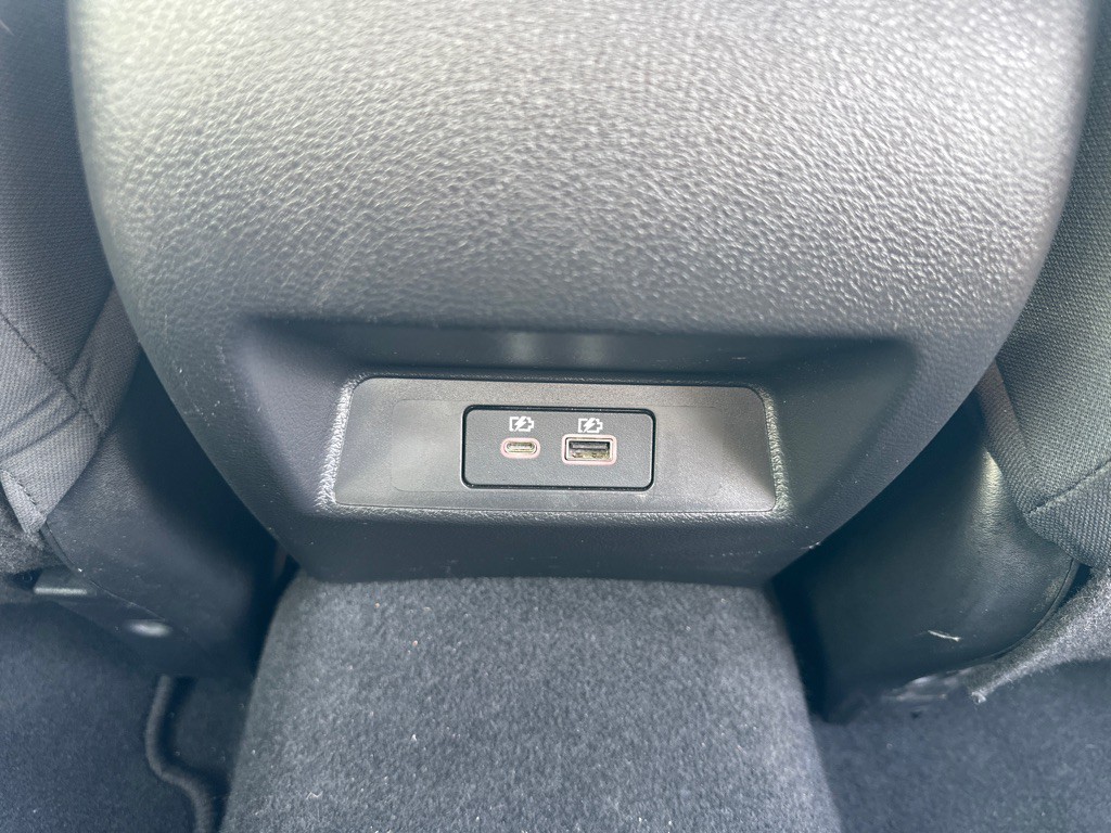 2024 Nissan Altima Image 16
