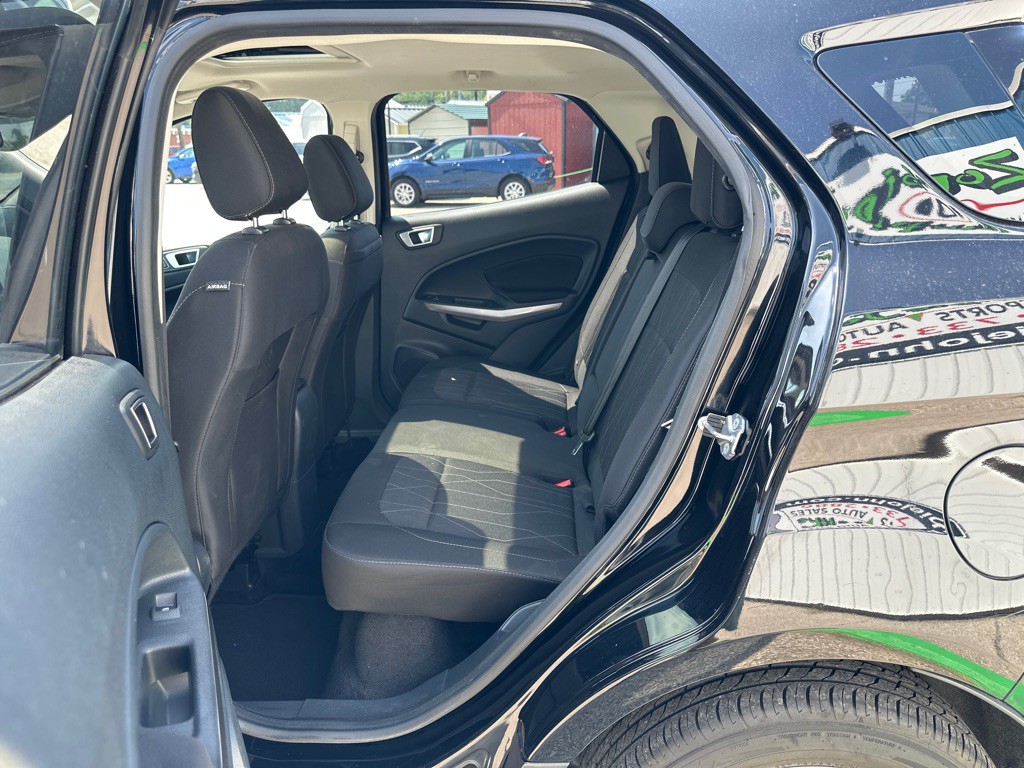 2019 Ford Econoline Image 15