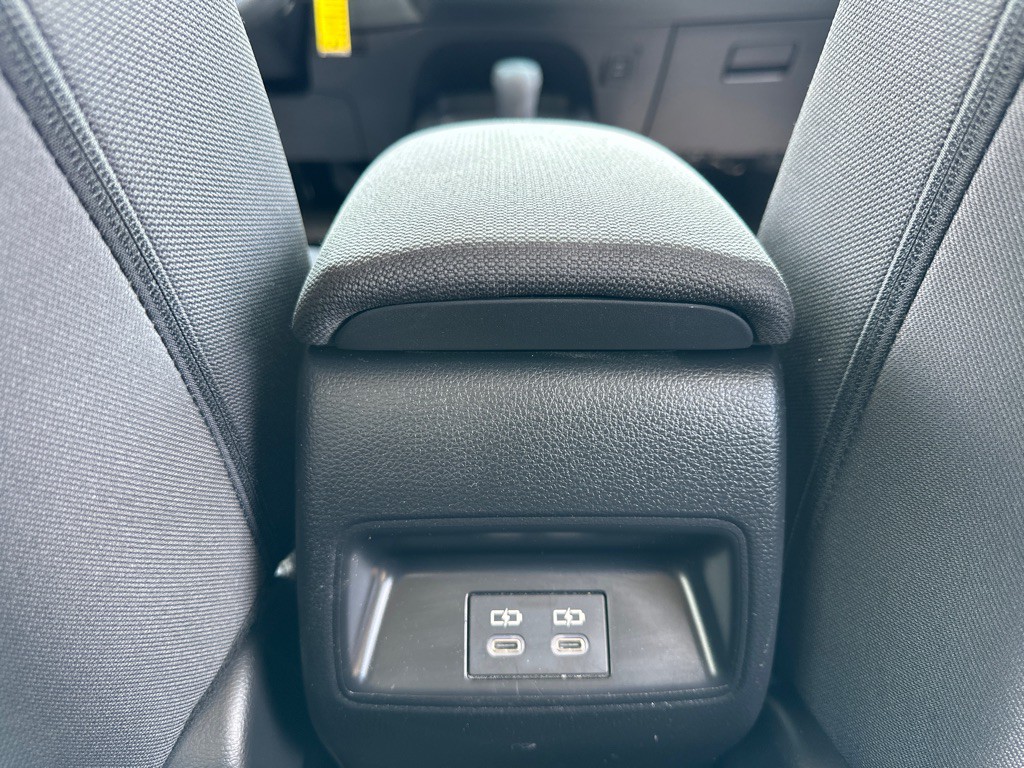 2023 Toyota Corolla Image 17