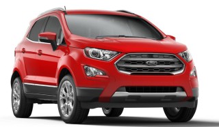 Image for 2019 Ford Econoline SE ID: 6768647