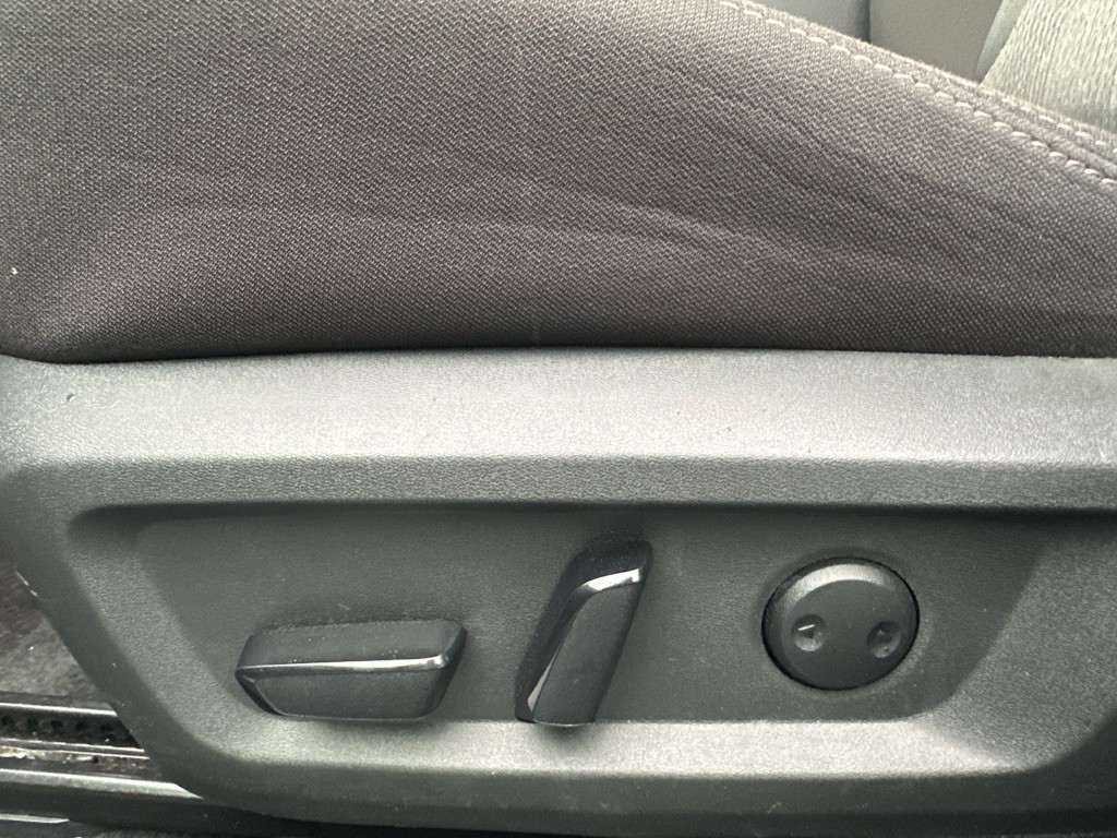 2024 Nissan Rogue Image 13
