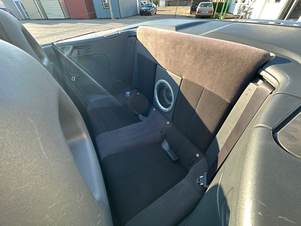 2007 Mitsubishi Eclipse Image 10