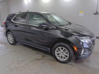 Image for 2021 Chevrolet Equinox LT ID: 6796779