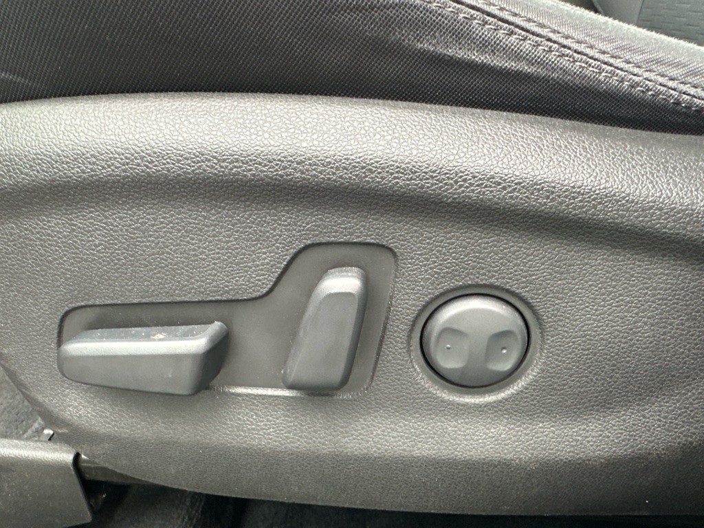 2021 Hyundai Tucson Image 10