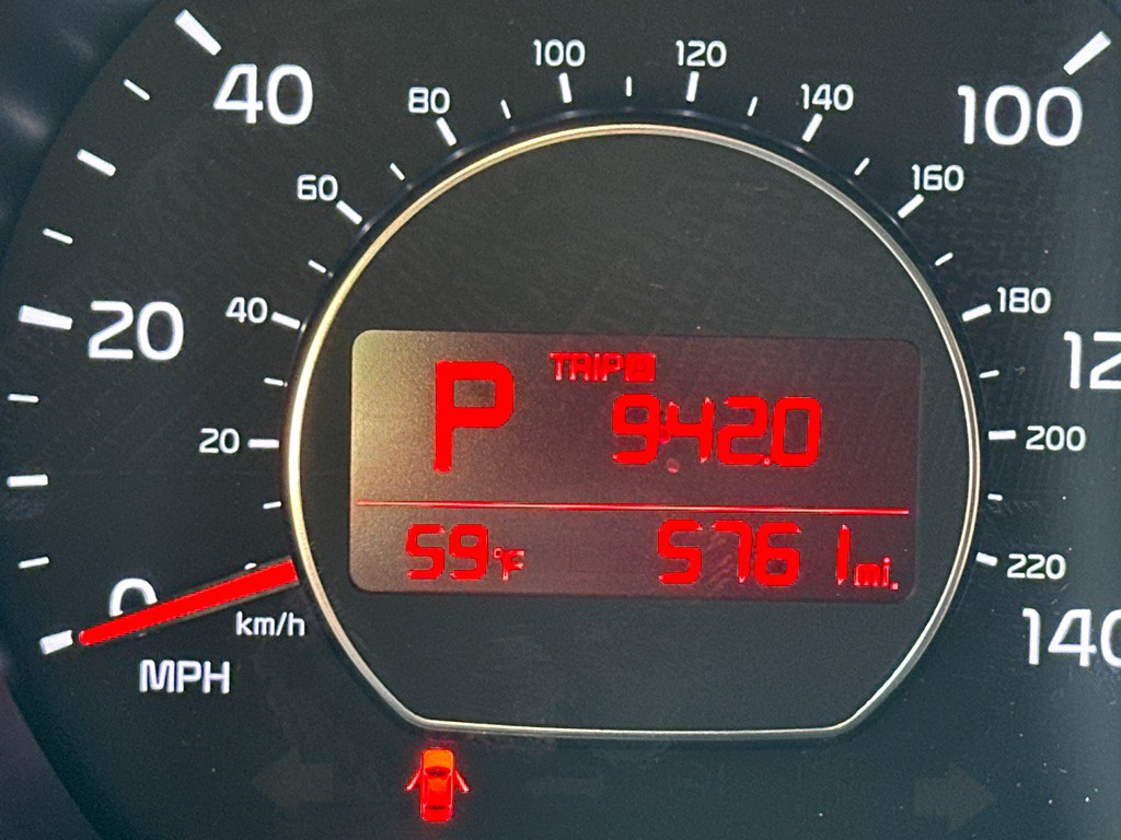 2016 Kia Soul Image 11