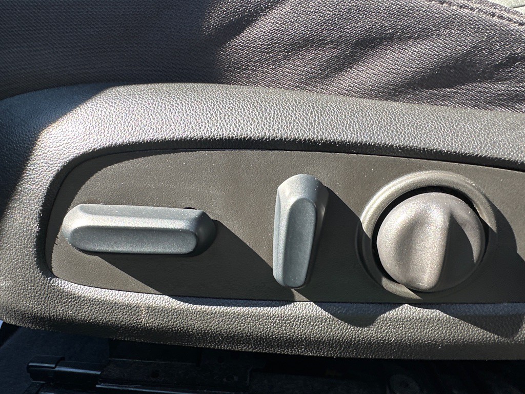 2023 Chevrolet Malibu Image 10