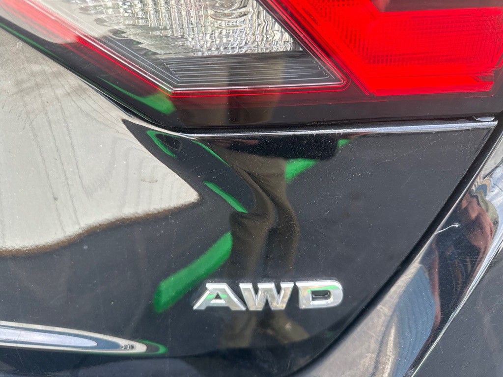 2020 Nissan Altima Image 7