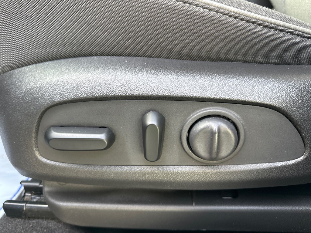 2021 Chevrolet Trailblazer Image 10