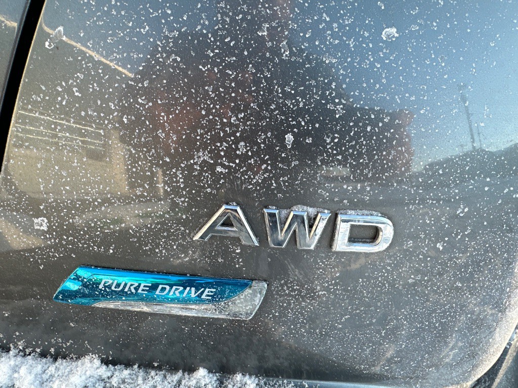 2014 Nissan Juke Image 7