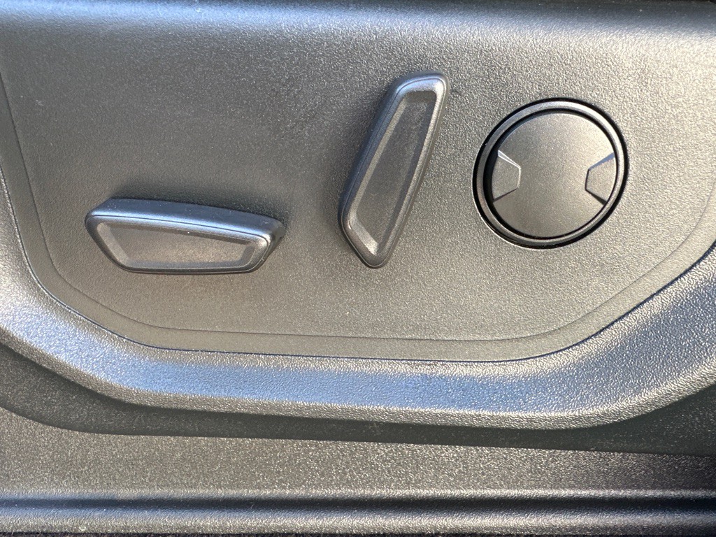 2020 Ford F-150 Image 11