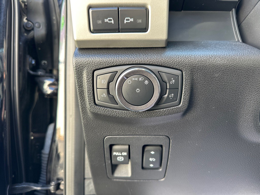 2020 Ford F-150 Image 12