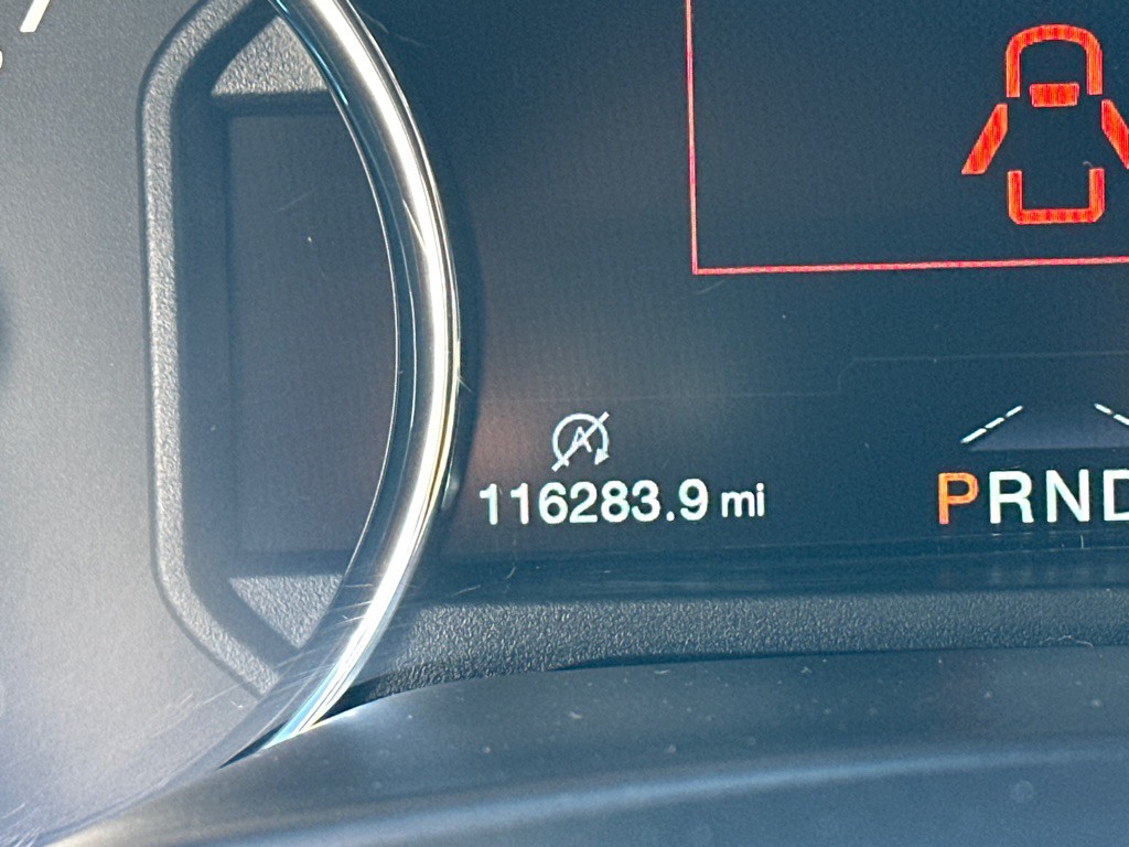 2020 Ford F-150 Image 14