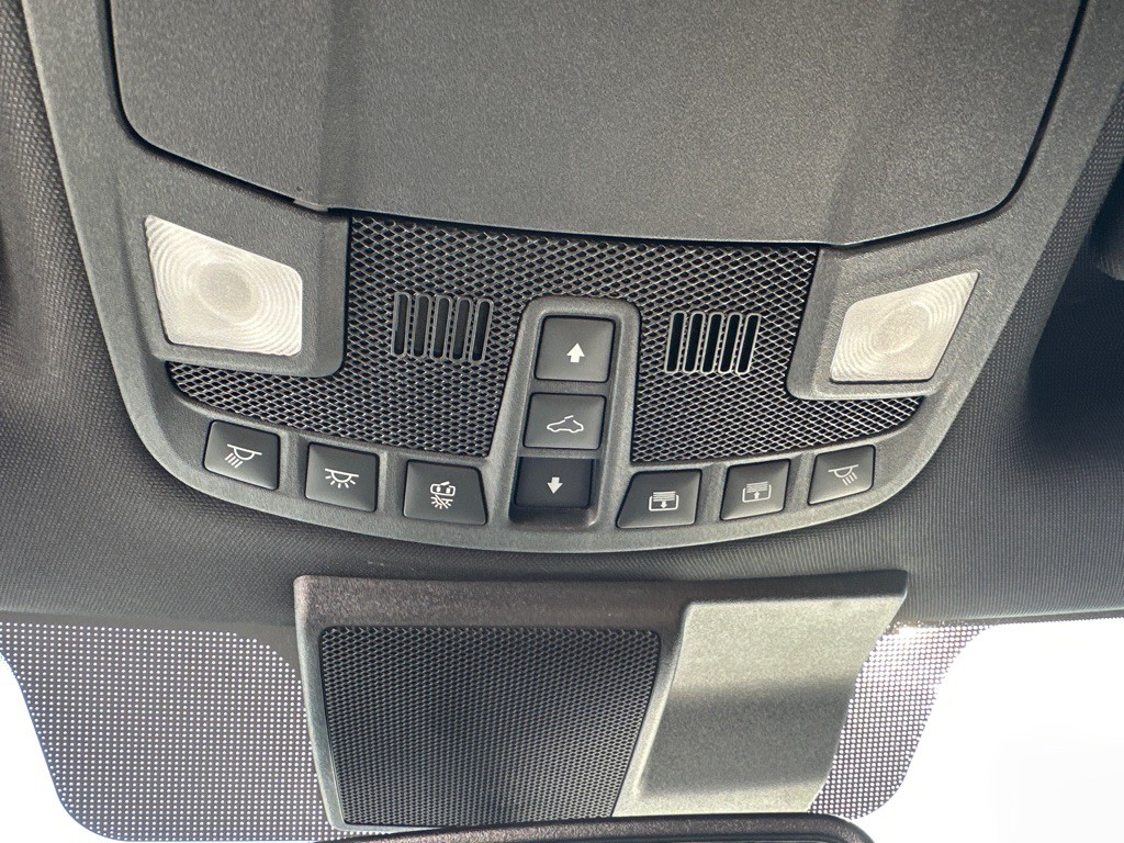 2020 Ford F-150 Image 18