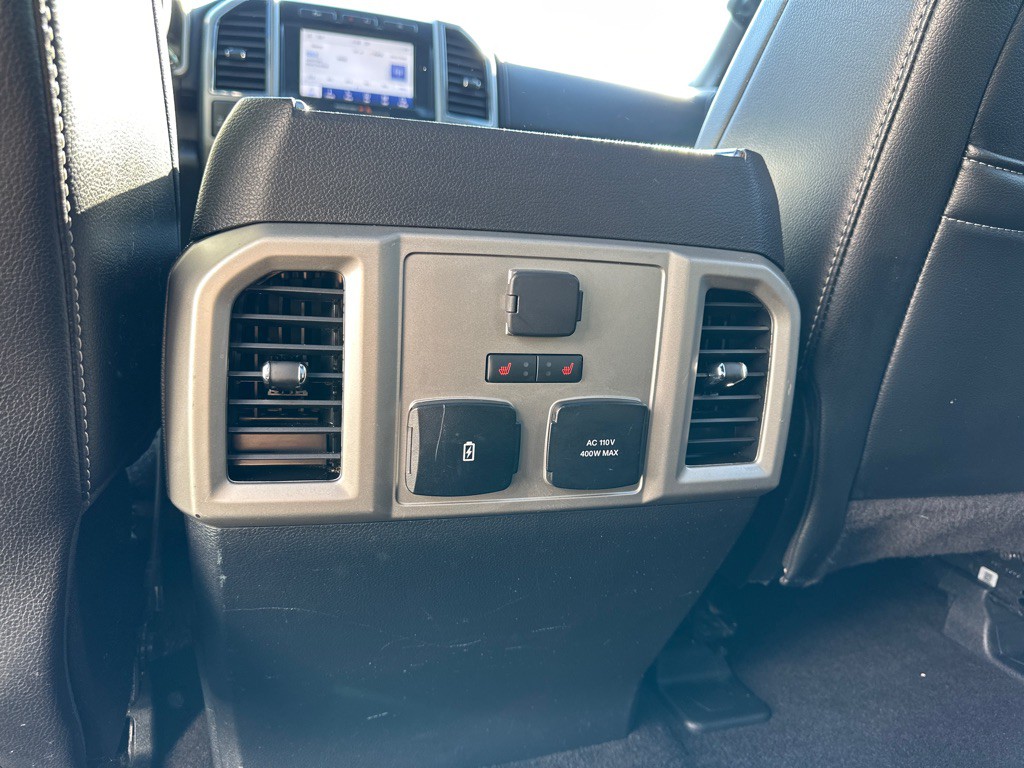 2020 Ford F-150 Image 22
