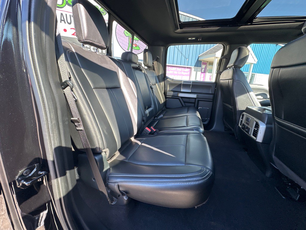 2020 Ford F-150 Image 24