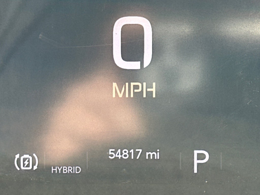 2023 Jeep Wrangler Image 16