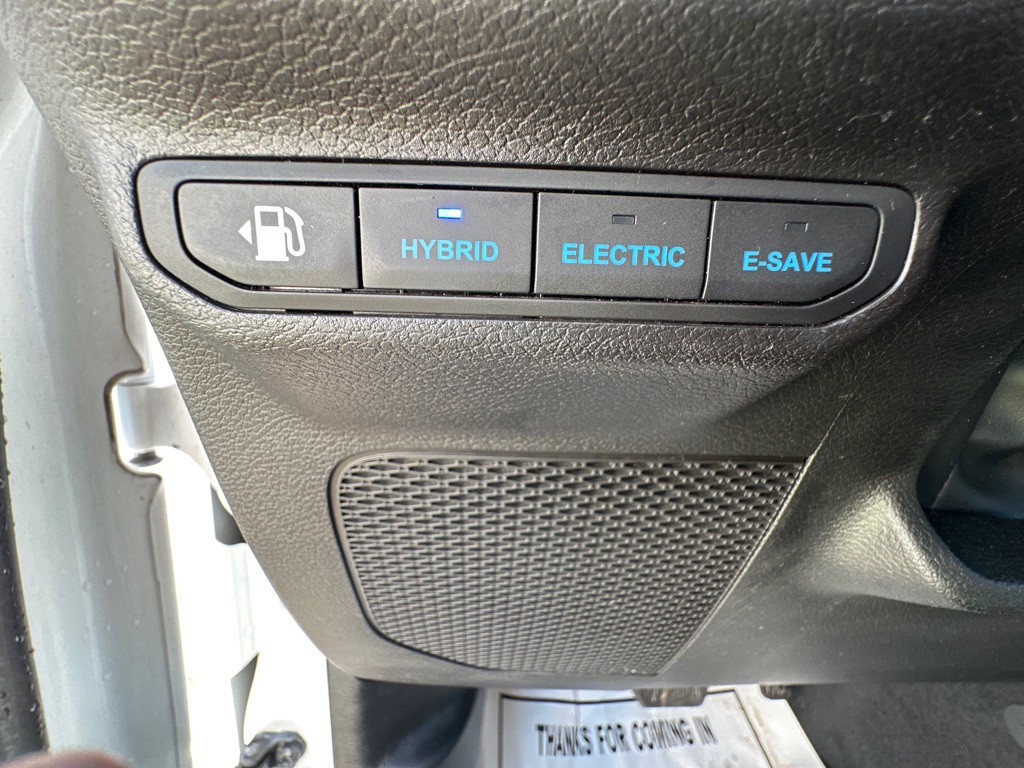 2023 Jeep Wrangler Image 17