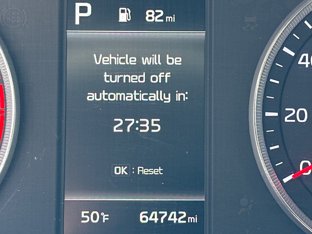 2023 Kia K5 Image 11